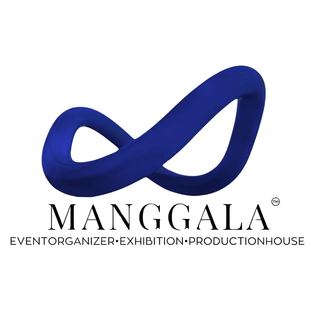 Manggala Event Organizer & Exhibition Contractor